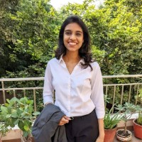 Tanya Gupta