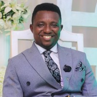 Bassey-Effiom Bassey