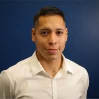 Rene Celestino
