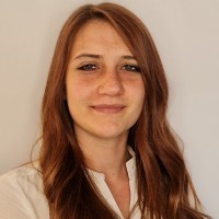 Wiktoria Mrozek