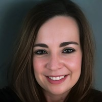 Stefanie K Gardner MSTD RT(R)