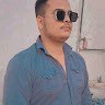 Md Rashid Alam