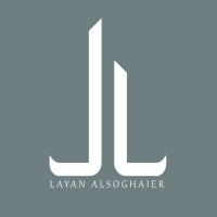Layan Al-Soghaier