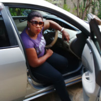 Annabel Mulenga