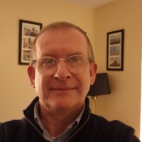 david keena