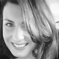 Celine Ricaud