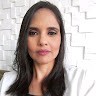 Aline Emerenciano