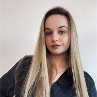 Ewelina Szymańska