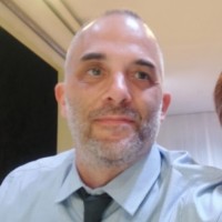 Mariano Martin Pettinato