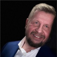 Risto Janhunen
