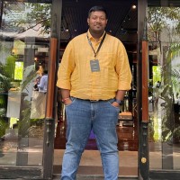 Rahul N