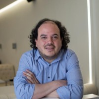 José Miguel Marulanda
