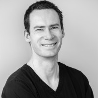 Hugh Coyne