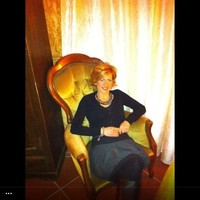 Donati Eleonora