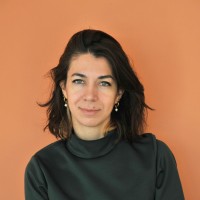 Claudia Diana