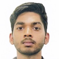 Prashant Prajapati