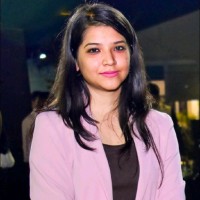 Astha Singh