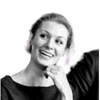 Anne-Joline Mourik