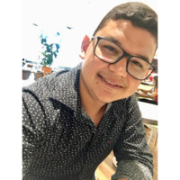 Jose Alan