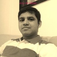 Dada Peer