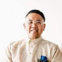 Jeffrey Dalusung