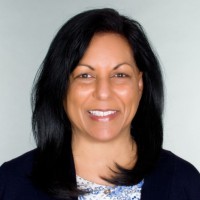 Kathy Renner