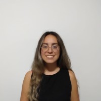 Violeta Pardo Sabogal