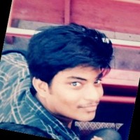 Akhil Sai