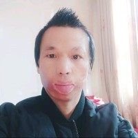 孟祥银