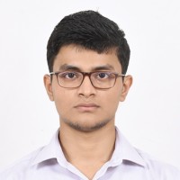 Anurag Padhi