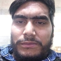 Brij Kishore