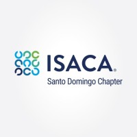 Isaca Santo Domingo Chapter