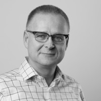 Thomas Riffel