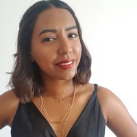 Betina Bhoobun