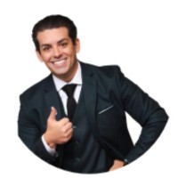Mario Escobedo