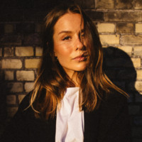 Katarina Lilius