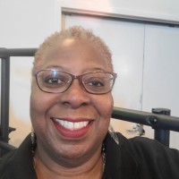 Violet Payne