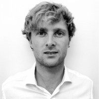 Francesco Cavalletti