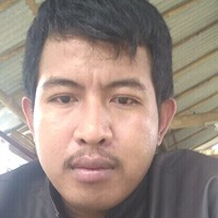 Prasetyo Utomo