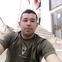 Jose rodrigo Suarez