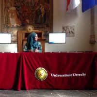 Özlem Kadirić-Tunç