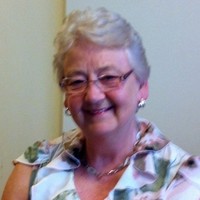 Ann Fox