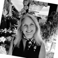 Jennifer Hooten Mccracken