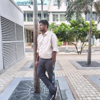 Karthik Balakumar