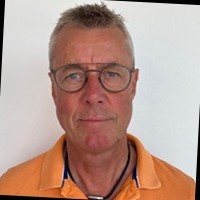 Henrik Dyrhøj