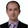 emrah balaban
