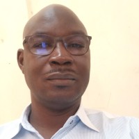 Adama Sawadogo