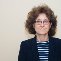 Fikret Payaslioglu