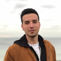 Ersin Kurucan