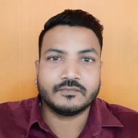 Sumit Jain